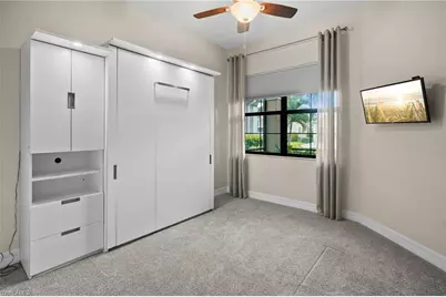 11683 Meadowrun Cir, Fort Myers, FL 33913 - Photo 25