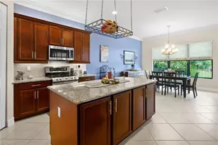 11683 Meadowrun Cir, Fort Myers, FL 33913 - Photo 11