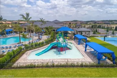 11683 Meadowrun Cir, Fort Myers, FL 33913 - Photo 41