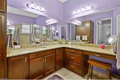 11683 Meadowrun Cir, Fort Myers, FL 33913 - Photo 21