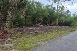 1420 Magnolia Ave, Lehigh Acres, FL 33972 - Photo 1