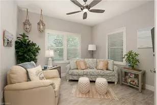 11676 Solano Dr, Fort Myers, FL 33966 - Photo 3