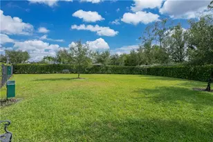 11676 Solano Dr, Fort Myers, FL 33966 - Photo 29