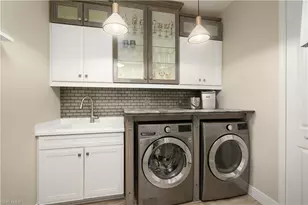 11676 Solano Dr, Fort Myers, FL 33966 - Photo 11