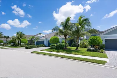 11676 Solano Dr, Fort Myers, FL 33966 - Photo 33