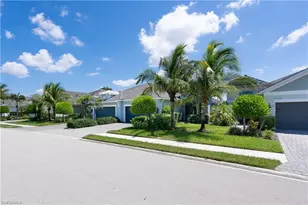 11676 Solano Dr, Fort Myers, FL 33966 - Photo 33