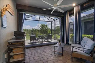 11676 Solano Dr, Fort Myers, FL 33966 - Photo 21