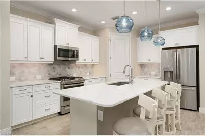 11676 Solano Dr, Fort Myers, FL 33966 - Photo 5