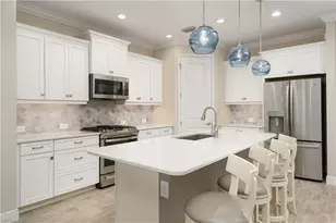 11676 Solano Dr, Fort Myers, FL 33966 - Photo 5