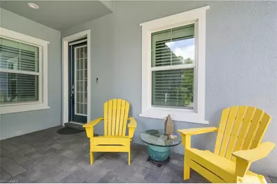 11676 Solano Dr, Fort Myers, FL 33966 - Photo 31