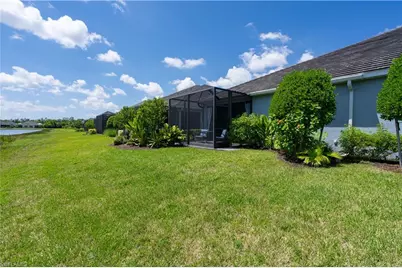 11676 Solano Dr, Fort Myers, FL 33966 - Photo 35
