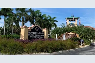 4621 NW 36th Pl, Cape Coral, FL 33993 - Photo 5