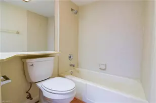 2063 W Lakeview Blvd, North Fort Myers, FL 33903 - Photo 11