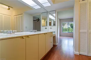 2063 W Lakeview Blvd, North Fort Myers, FL 33903 - Photo 37