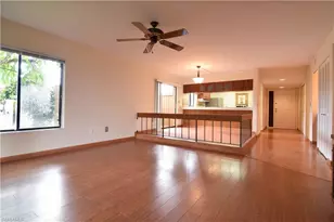 2063 W Lakeview Blvd, North Fort Myers, FL 33903 - Photo 25