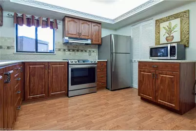 2063 W Lakeview Blvd #B2, North Fort Myers, FL 33903 - Photo 13