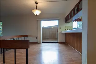 2063 W Lakeview Blvd, North Fort Myers, FL 33903 - Photo 19