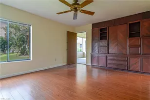 2063 W Lakeview Blvd, North Fort Myers, FL 33903 - Photo 39