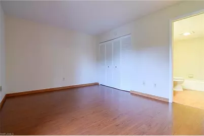 2063 W Lakeview Blvd #B2, North Fort Myers, FL 33903 - Photo 9