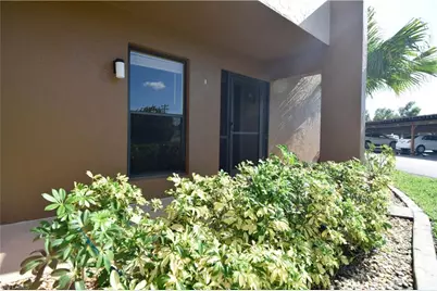 2063 W Lakeview Blvd #B2, North Fort Myers, FL 33903 - Photo 41