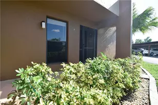 2063 W Lakeview Blvd, North Fort Myers, FL 33903 - Photo 41