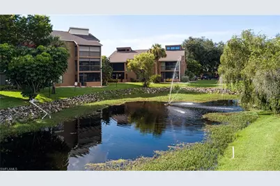 2063 W Lakeview Blvd #B2, North Fort Myers, FL 33903 - Photo 45