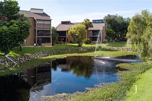 2063 W Lakeview Blvd, North Fort Myers, FL 33903 - Photo 45