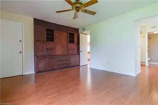 2063 W Lakeview Blvd, North Fort Myers, FL 33903 - Photo 31