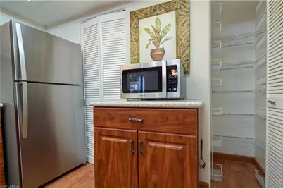 2063 W Lakeview Blvd #B2, North Fort Myers, FL 33903 - Photo 15
