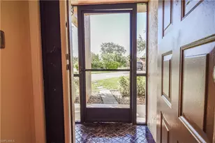 2063 W Lakeview Blvd, North Fort Myers, FL 33903 - Photo 3