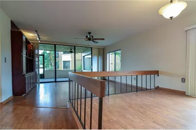 2063 W Lakeview Blvd #B2, North Fort Myers, FL 33903 - Photo 17