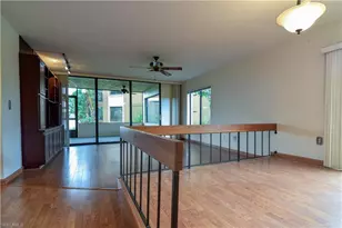 2063 W Lakeview Blvd, North Fort Myers, FL 33903 - Photo 17