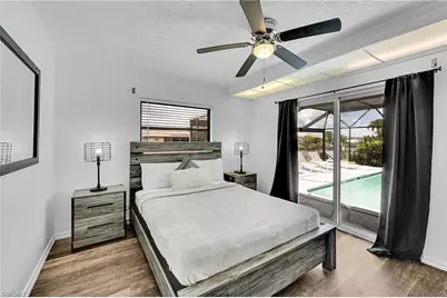 1104 SE 16th Ter, Cape Coral, FL 33990 - Photo 21