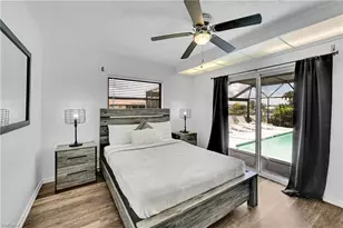 1104 SE 16th Terrace, Cape Coral, FL 33990 - Photo 21