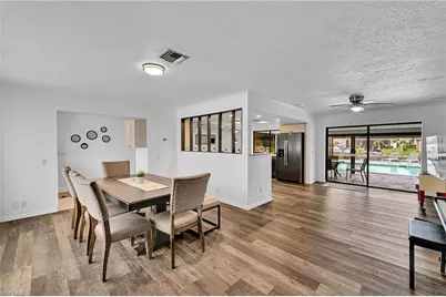 1104 SE 16th Ter, Cape Coral, FL 33990 - Photo 5