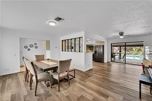 1104 SE 16th Terrace, Cape Coral, FL 33990 - Photo 5