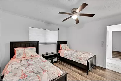 1104 SE 16th Ter, Cape Coral, FL 33990 - Photo 29