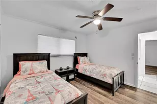 1104 SE 16th Terrace, Cape Coral, FL 33990 - Photo 29