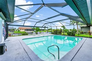 1104 SE 16th Terrace, Cape Coral, FL 33990 - Photo 37