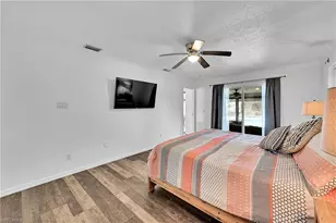 1104 SE 16th Terrace, Cape Coral, FL 33990 - Photo 17