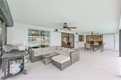 1104 SE 16th Ter, Cape Coral, FL 33990 - Photo 35