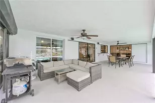 1104 SE 16th Terrace, Cape Coral, FL 33990 - Photo 35