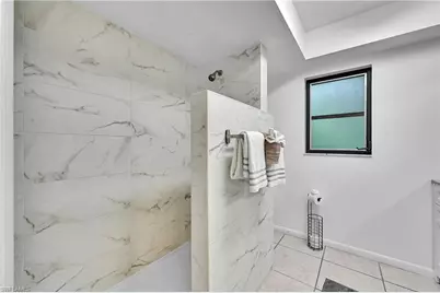 1104 SE 16th Ter, Cape Coral, FL 33990 - Photo 31