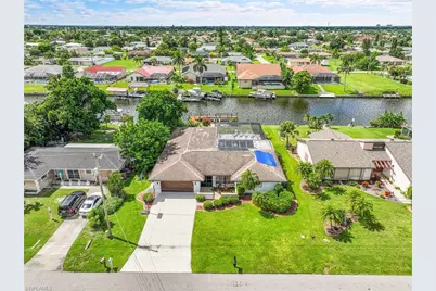 1104 SE 16th Ter, Cape Coral, FL 33990 - Photo 47