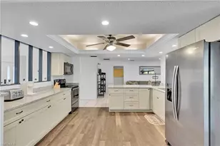 1104 SE 16th Terrace, Cape Coral, FL 33990 - Photo 7