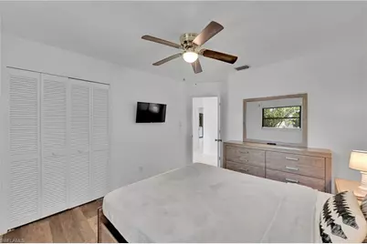 1104 SE 16th Ter, Cape Coral, FL 33990 - Photo 27