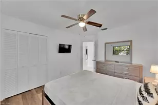 1104 SE 16th Terrace, Cape Coral, FL 33990 - Photo 27