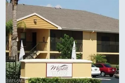 5321 Summerlin Rd #2111, Fort Myers, FL 33919 - Photo 1