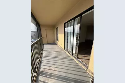 5321 Summerlin Rd #2111, Fort Myers, FL 33919 - Photo 15