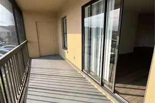 5321 Summerlin Rd, Fort Myers, FL 33919 - Photo 15